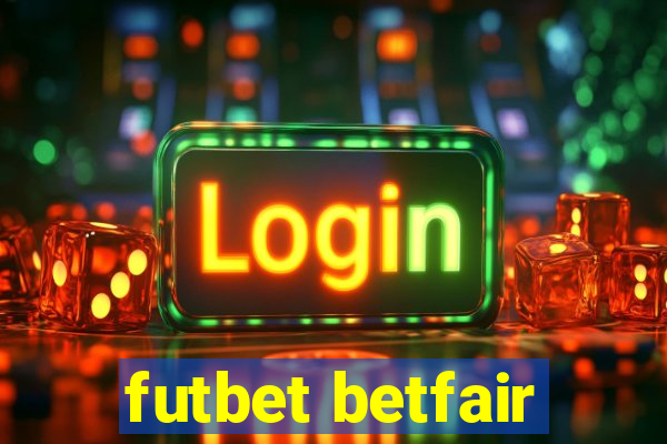 futbet betfair